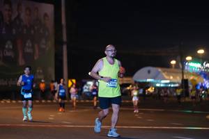 BIB: 43520
                            <button type="button" onclick="openModal(21140920)" class="btn btn-primary btn-sm float-right btn-popup" data-toggle="modal" data-target=".modal-high-quality">
                        <i class="fas fa-shopping-cart"></i> Add to Cart
                    </button>
                                            <button type="button" onclick="isThisMe(21140920, true)" class="btn btn-success btn-sm float-right btn-popup btn-isme hidden" data-toggle="tooltip" data-placement="bottom" title="นี่คือรูปของคุณใช่ไหม คลิกที่นี่เพื่อเอาเข้าอัลบั้ม">
                        <i class="fas fa-plus"></i> Add to album
                    </button>
                    <button type="button" onclick="isThisMe(21140920, false)" class="btn btn-warning btn-sm float-right btn-popup btn-isnotme hidden">
                        <i class="fas fa-ban"></i> Remove from album
                    </button>